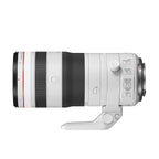 RF70-200mm F2.8 L IS USM Z