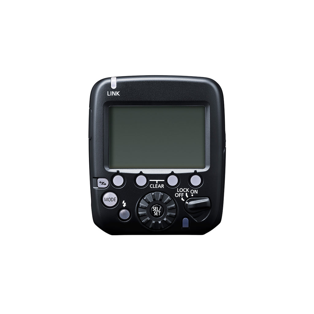 無線閃光燈信號發射器 ST-E3-RT(Ver.3)