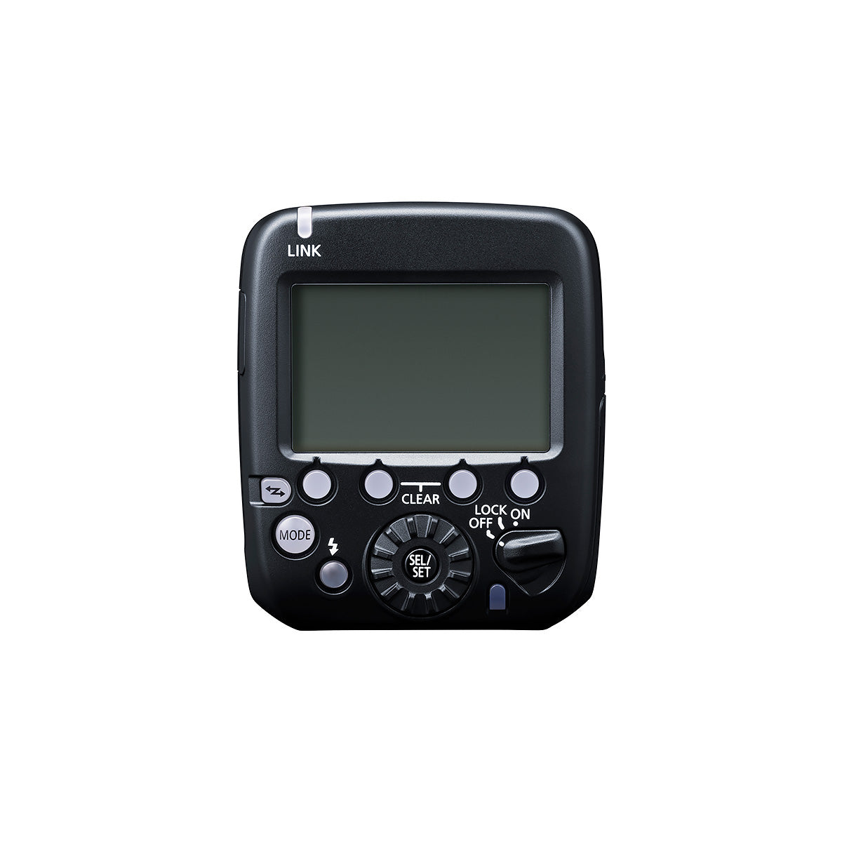 無線閃光燈信號發射器 ST-E3-RT(Ver.3)