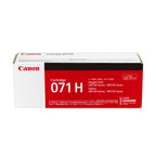 Cartridge 071 打印機碳粉盒