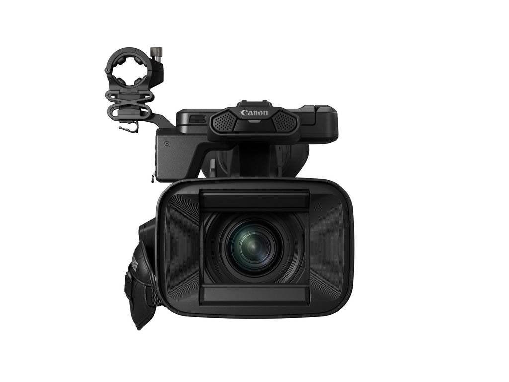 XF605