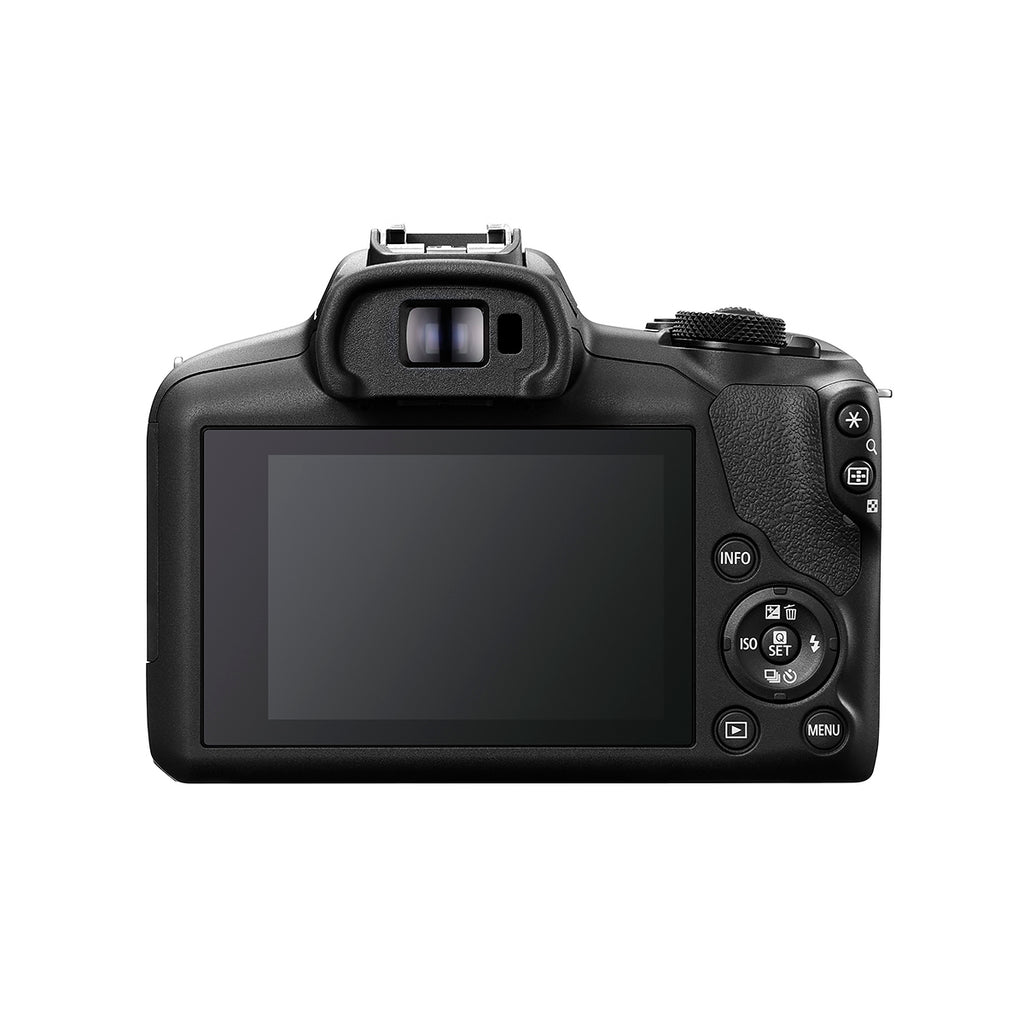 EOS R100