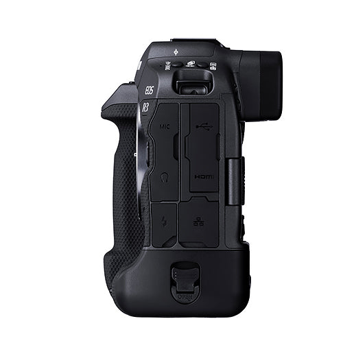 EOS R3