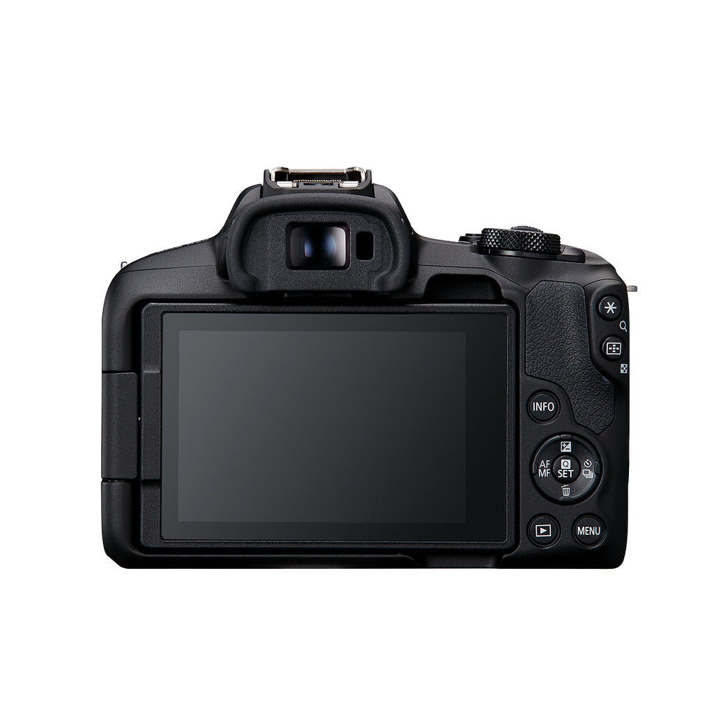 EOS R50