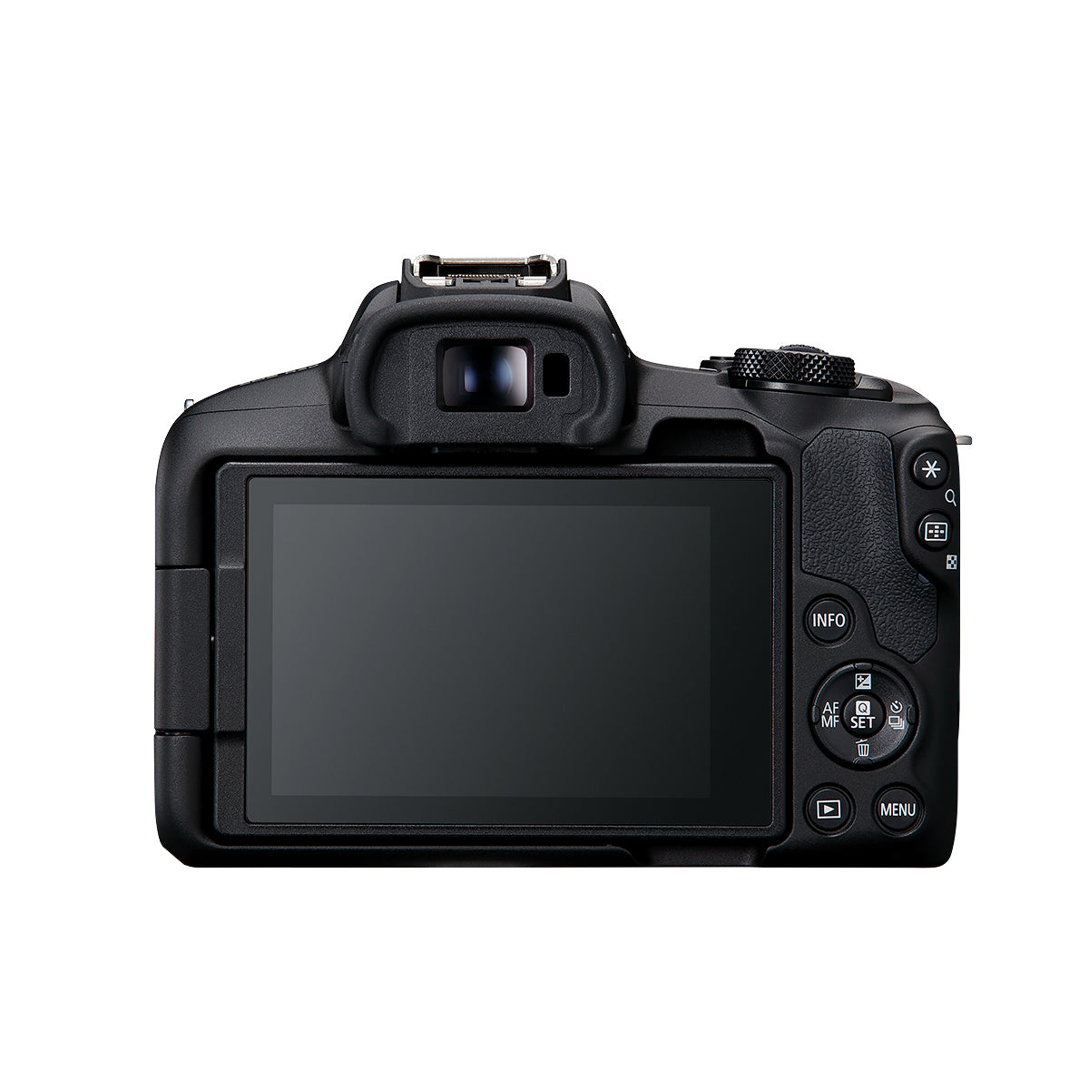 EOS R50
