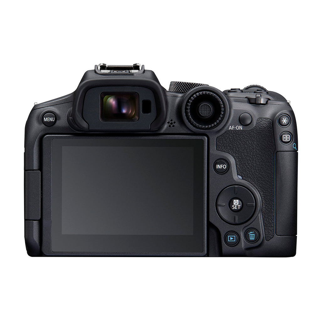 EOS R7