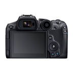 EOS R7