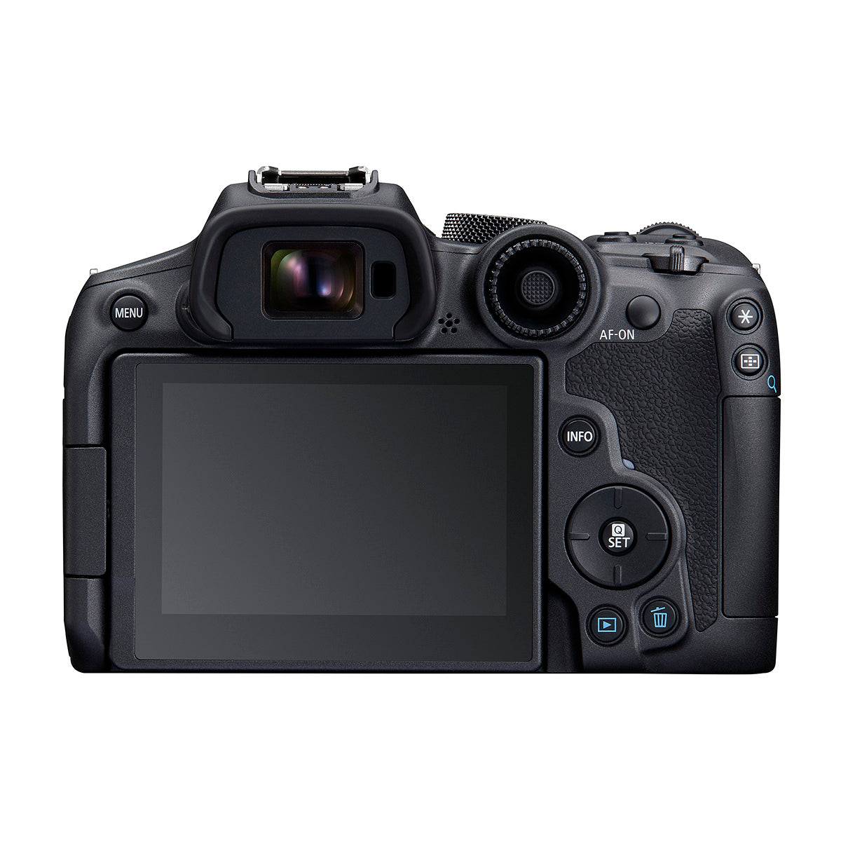 EOS R7