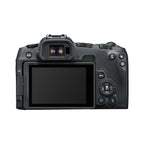 EOS R8