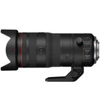 RF24-105mm F2.8 L IS USM Z