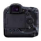 EOS R3