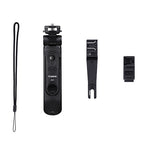 Tripod Grip HG-100TBR