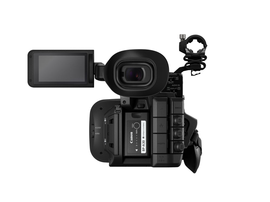 XF605