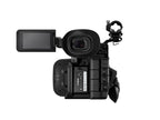 XF605