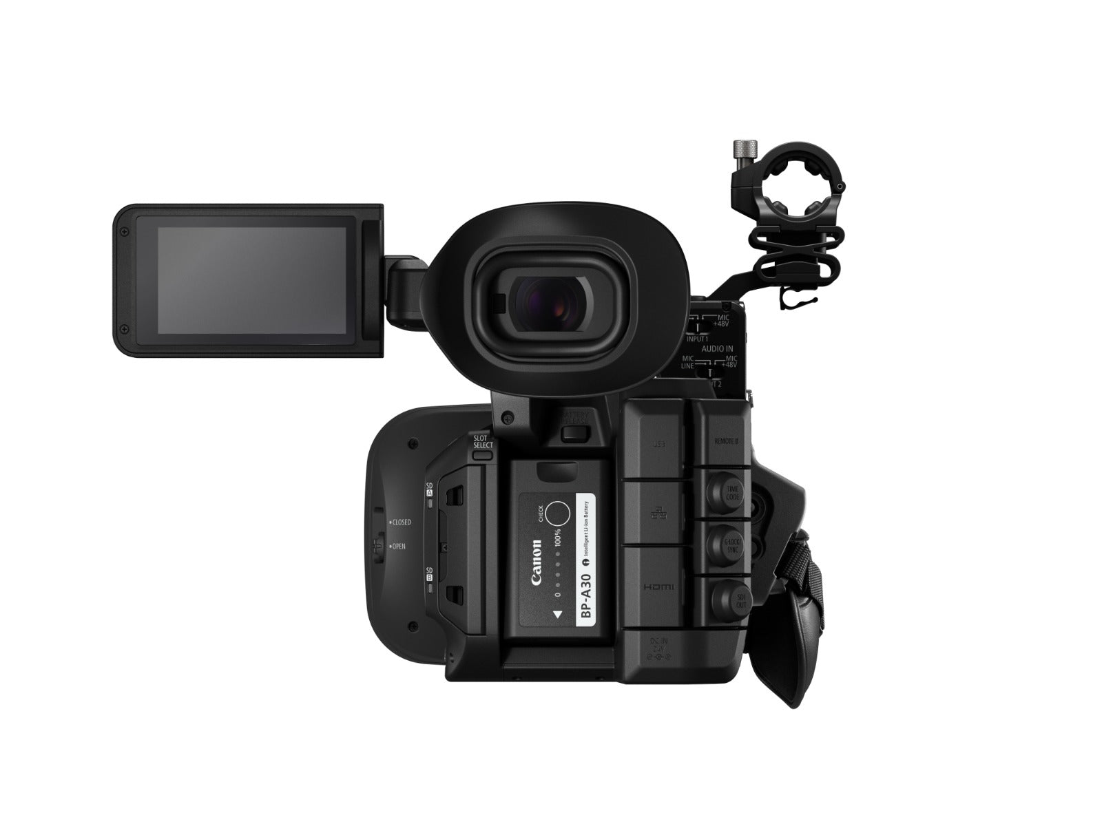 XF605