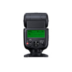 Speedlite EL-10