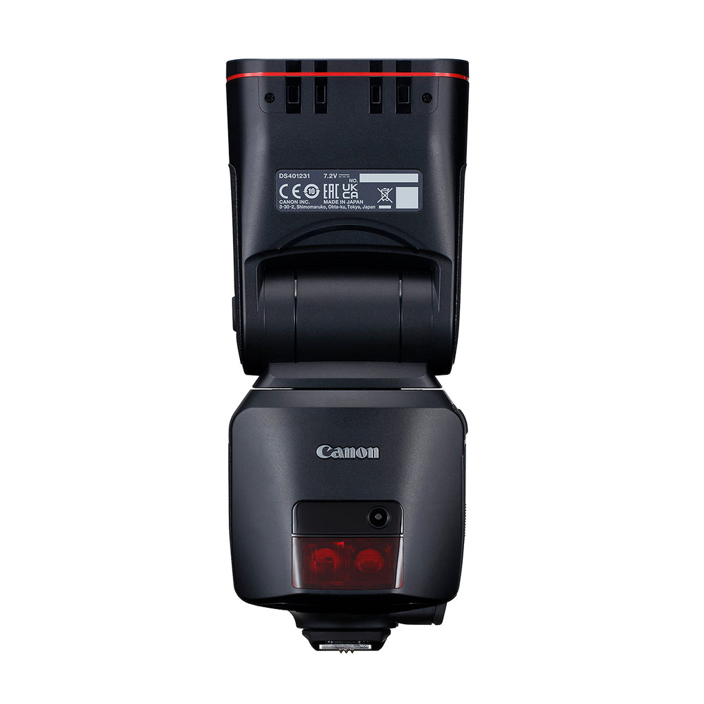 Speedlite EL-1(Ver.2)