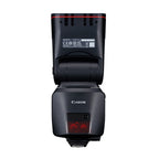 Speedlite EL-1(Ver.2)