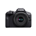 EOS R100