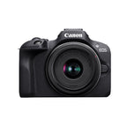 EOS R100