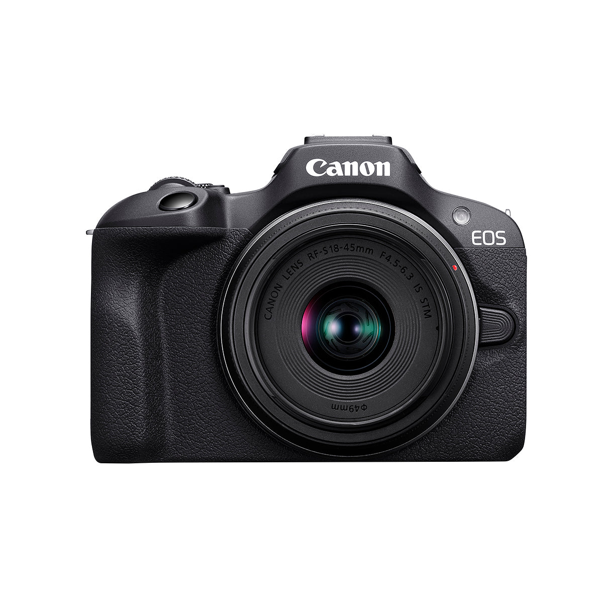 EOS R100