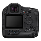 EOS R1