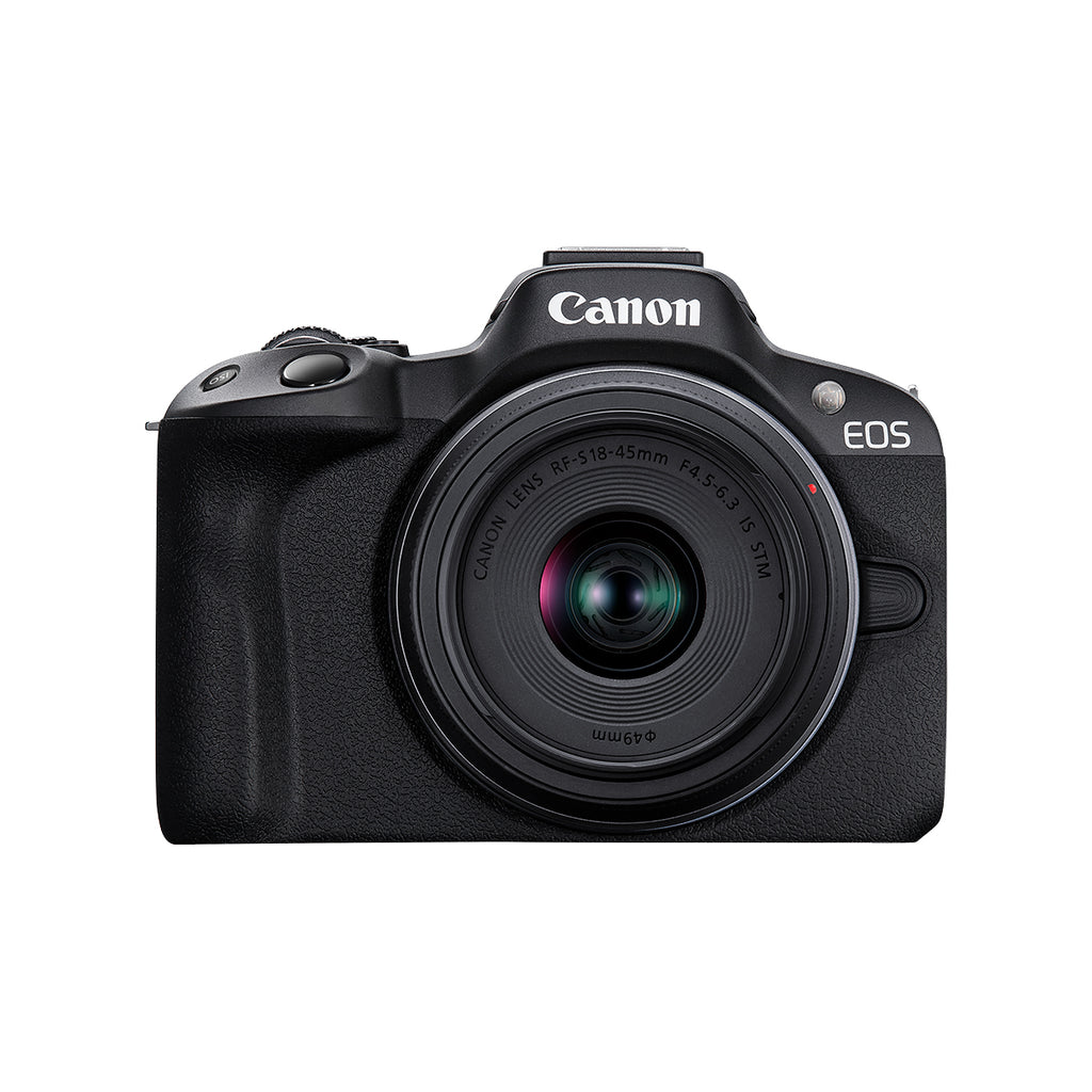 EOS R50