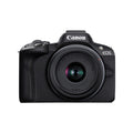EOS R50