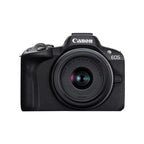 EOS R50
