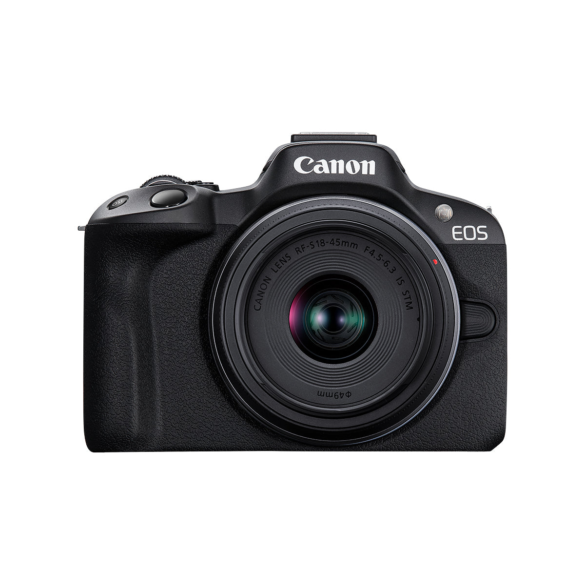 EOS R50