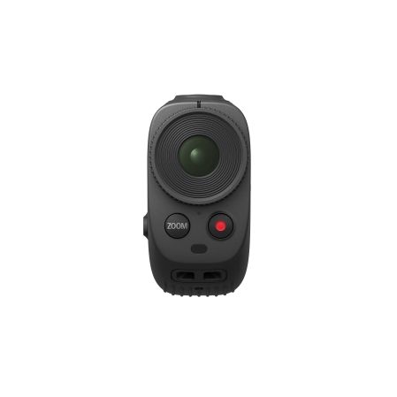 PowerShot GOLF
