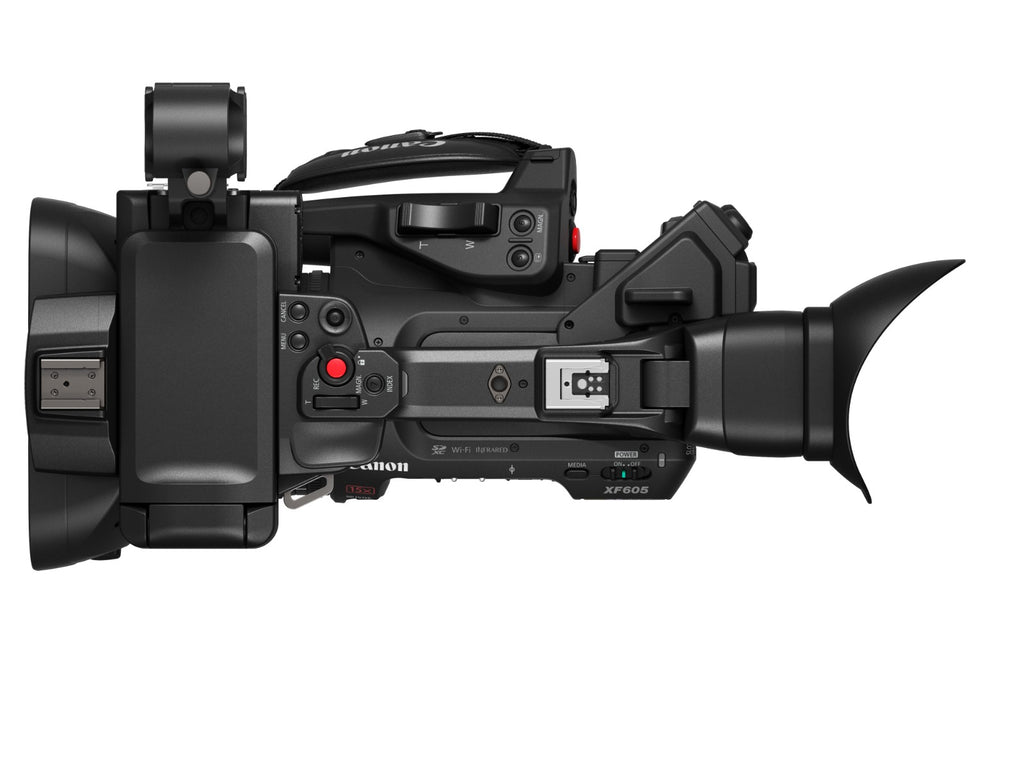 XF605