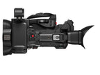 XF605