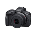 EOS R100