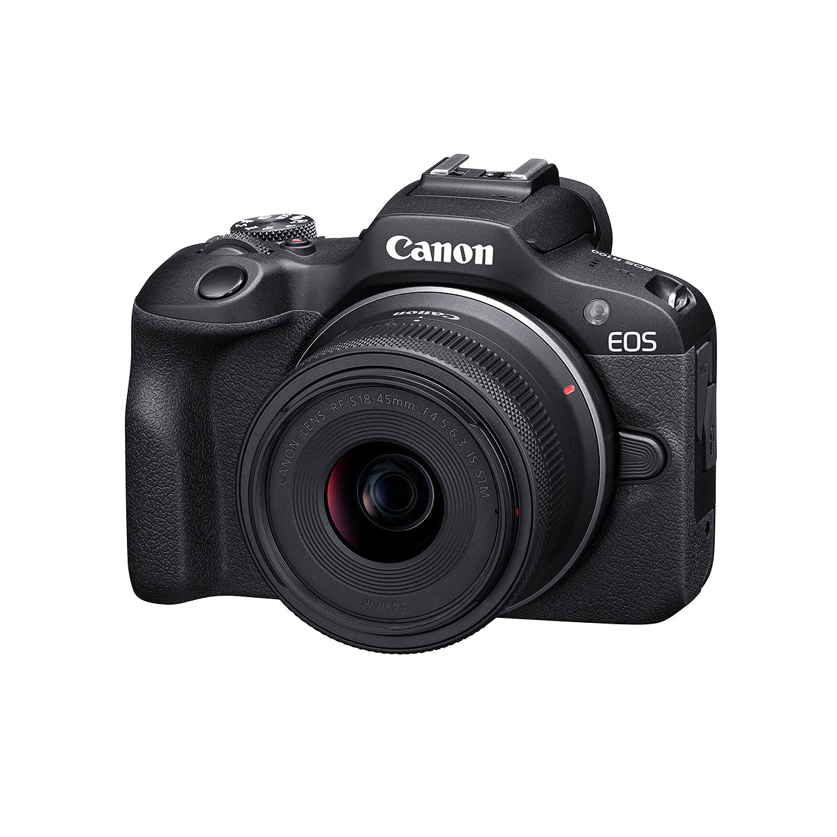 EOS R100