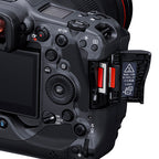 EOS R3