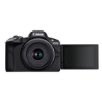 EOS R50