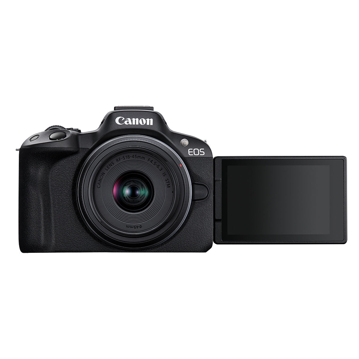 EOS R50
