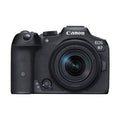 EOS R7