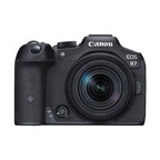 EOS R7