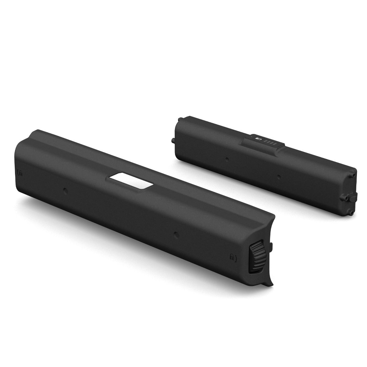 PIXMA TR160 (連充電池)