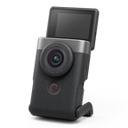 PowerShot V10