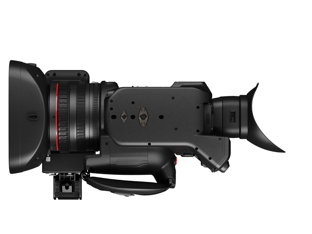 XF605