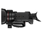 XF605