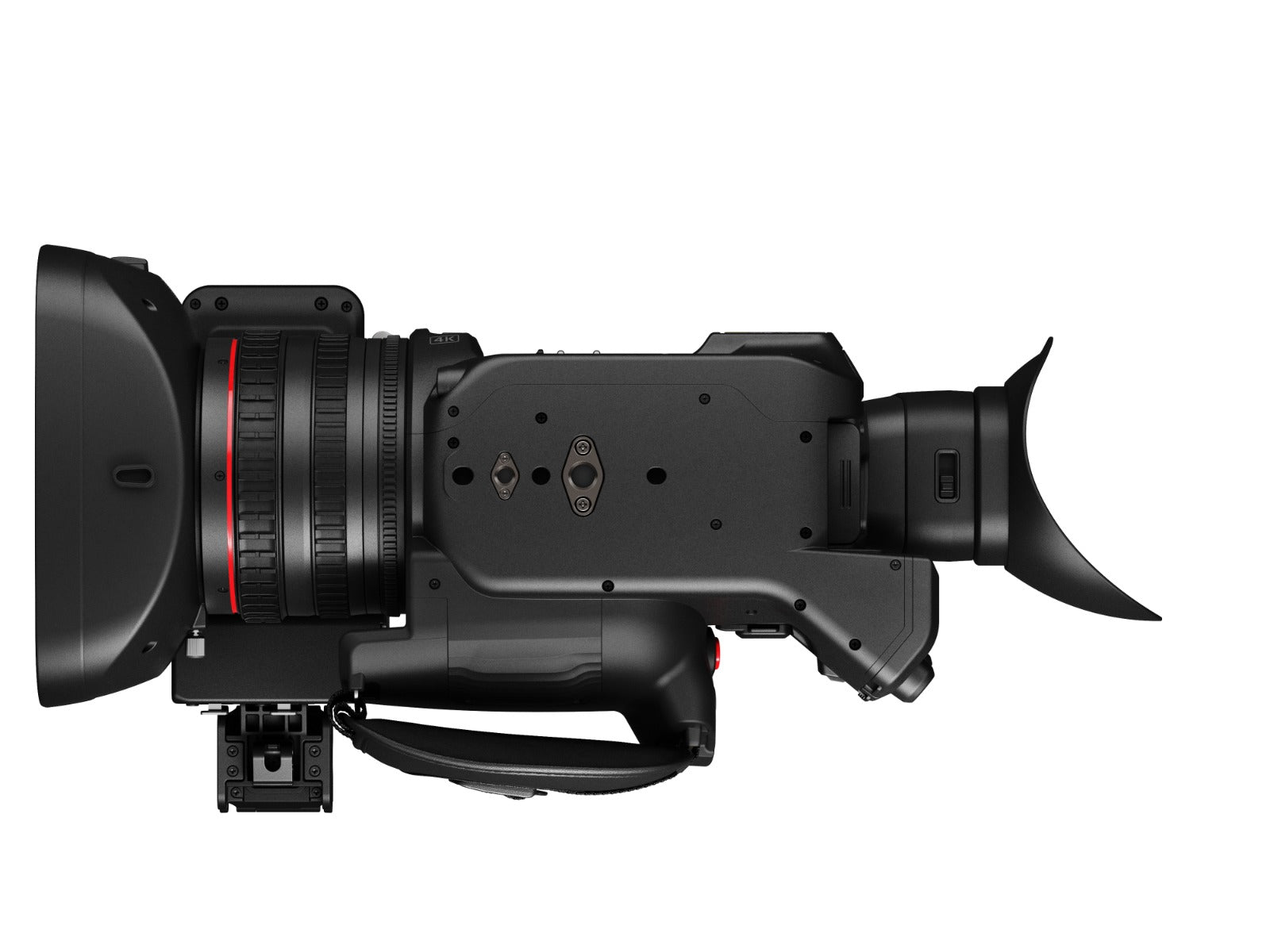 XF605