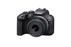 EOS R10
