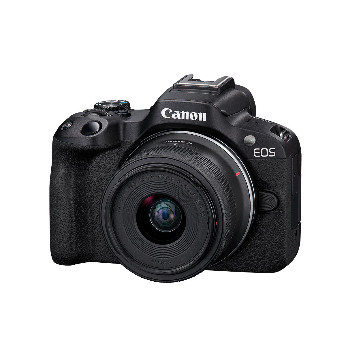 EOS R50