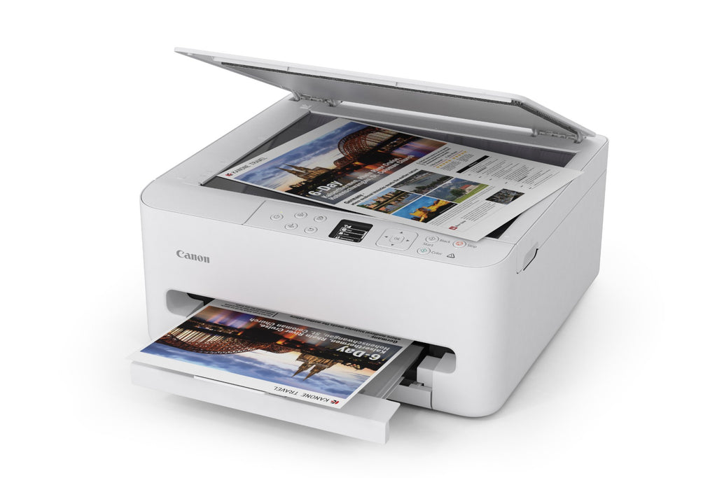 PIXMA TS5570