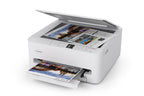 PIXMA TS5570
