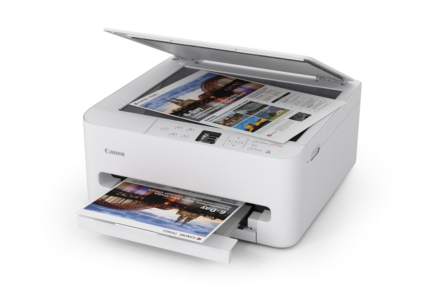 PIXMA TS5570